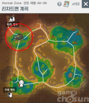달빛조각사, 레벨업 위한 가장 효율적인 방법! 자동사냥 및 사냥터 정리