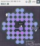 달빛조각사, 레벨업 위한 가장 효율적인 방법! 자동사냥 및 사냥터 정리