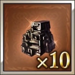 PS4 대전 격투 게임 그랑블루판타지버서스 아시아 한정판 발매 결정