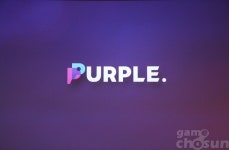 엔씨소프트, 크로스 플레이 서비스 퍼플, 리니지2M 실시간 간편 스트리밍 가능!