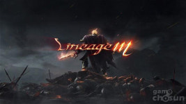 [리뷰] 리니지2M, 엔씨소프트, 그리고 리니지 IP의 정수가 담긴 모바일 MMORPG