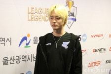 2019 롤 케스파컵, 개막전 승리의 주역 미스틱&도일을 만나다