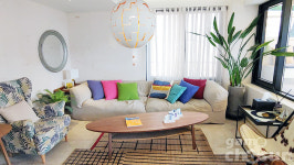 [보드게임 탐방 #3] 부산에는 XX이 가능한 보드게임방이 있다?!