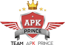 APK프린스, 경쟁력있는 eSports 게임 콘텐츠 위해 헬로콘텐츠와 MOU 체결