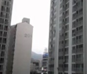 [조선통신사]  인터넷 밈에 절여진 오피셜! 공식으로 인정받은 게임 관련 개드립