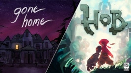 에픽게임즈 스토어, 봄맞이 세일 이벤트 진행