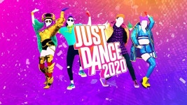 유비소프트, 사회적 거리두기 일환 저스트 댄스 2020 언리미티드 1달 무료 개방