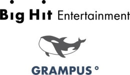 그램퍼스, 빅히트엔터테인먼트와 ‘방탄소년단’ IP 게임분야 글로벌 라이선스 계약