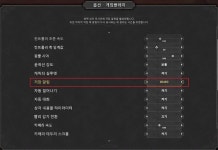 [리뷰] 실시간 전술 입문작으로 제격! 14년만에 돌아온 데스페라도스3