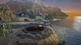 H2, 달리고 구르는 액션 게임 ‘스컬리’ PC, PS4, 닌텐도 스위치판 정식 출시