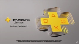 정식 출고가 499달러! 플레이스테이션 5 출시일도 결정됐다!