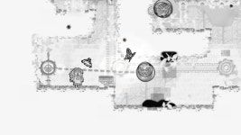 CFK, 빛과 어둠의 액션 어드벤처 ‘네바에(Nevaeh)’ 17일 정식 발매