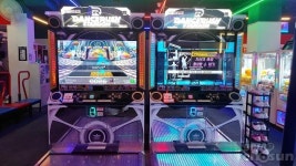 [창간21] 리듬게임의 고향, 아케이드 리듬게임의 계보를 이어갈 차세대 게임은?