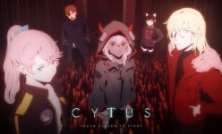 [무료 게임] 우주 오픈 월드 게임 엘리트 데인저러스, 스토리 리듬 게임 사이터스2