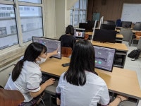 ‘소프트웨어가 미래다’ 덕영고등학교, “미래의 꿈을 위해 한 발짝 더”