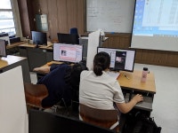 ‘소프트웨어가 미래다’ 덕영고등학교, “미래의 꿈을 위해 한 발짝 더”