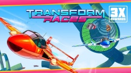 락스타 게임즈, ‘GTA 온라인’ 변신 레이스와 타임 트라이얼에서 보상 세 배 제공