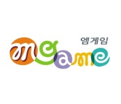 엠게임, 아이비피와 블록체인 기반 결제 수단 개발 협력 위한 MOU 체결