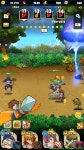 플루토모바일 반의모험:IDLE RPG 사전예약 전개