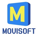 모비소프트, 삼성 게임런처에 ‘인스턴트게임’ 공급