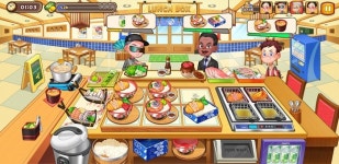 마이리틀셰프, 푸짐한 재료를 듬뿍 담은 ‘런치박스 하우스’ 오픈