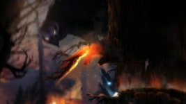 배워가며 셔터냥 개발한 프로젝트 모름, ＂도전하고 극복하는 성취감 주고 싶었다＂