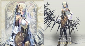 글로벌 런칭 1주년 맞이한 엑소스 히어로즈, ＂지속적인 소통 통해 신뢰 이어가겠다＂