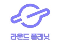 패스파인더에이트 ‘라운드플래닛’으로 사명 변경…게임시장 공격 행보 예고