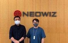 네오위즈 블레스 언리쉬드, 파이널 테스트 결과 고무적, ＂PC 환경에 최적화＂