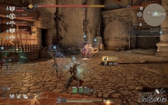 [리뷰] 편견을 기회로! PvE 재미로 가득한 네오위즈 블레스 언리쉬드