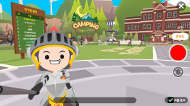 ‘플레이투게더’, 글로벌 3,000만 다운로드 및 DAU 400만 명 돌파