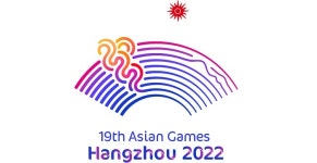 2022 항저우 아시안 게임, e스포츠 8개 종목 선정, LoL 및 피파 온라인 등 포함