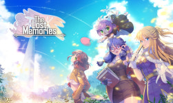 그라비티, G-STAR 2021에서 만나는 신규 라그나로크 IP 타이틀에 관심 집중