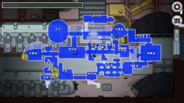 ‘어몽 어스: 크루메이트 에디션’, PS4, PS5, 닌텐도 스위치 패키지 12월 15일 출시 예정