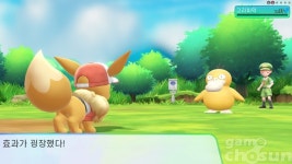 포켓몬스터 브릴리언트 다이아몬드·샤이닝 펄, 그래픽에 화나고 재밌어서 더 화난다