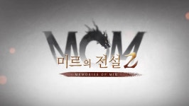 [게임일정] 크래프톤 신작 썬더 티어 원 7일, 헤일로 인피니트 9일 정식 발매