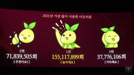 로스트아크, 신규 클래스 도화사부터 신규 대륙, 군단장 레이드까지! 로아 온 윈터 2021