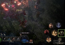 라인게임즈 언디셈버, 이것만 알면 초보자 탈출! 핵심 꿀팁 모음