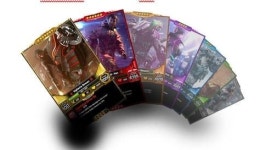 싸이클럽의 P2E NFT 게임 ‘메타소울’, 사전 예약 시작