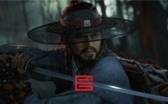 엔씨소프트, TL과 프로젝트E, 같은 사건으로 펼쳐지는 서로 다른 서사 그려낼 것