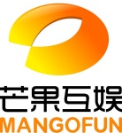세원이앤씨, MANGOFUN과 글로벌 퍼블리싱 사업 MOU 체결