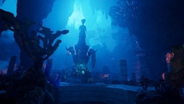 2K, ‘타이니 티나의 원더랜드’ 시즌 패스 첫 번째 콘텐츠 ‘똬리를 튼 억류자’ 공개