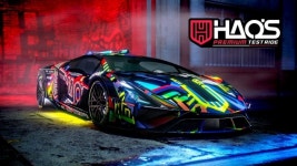 락스타 게임즈, GTA 온라인에서 CEO 비즈니스 보너스 제공