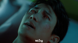 엔씨소프트, 콘솔 신작 ‘프로젝트M’ 트레일러 영상 첫 공개