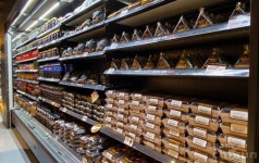 콜라보 끝판왕 펄어비스, 검은사막으로 채워진 프리미엄 팝업스토어 24BLACK 오픈