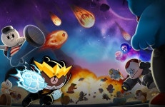 라인스튜디오, 해외 리모트 근무 포함한  ‘하이브리드 워크 2.0’ 근무제 공식 시행