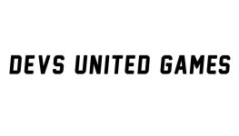 국내 VR 게임업체 ‘Devs United Games’ 사명 변경…글로벌 도약 본격화