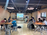 성남시와 게임문화재단이 주최하는 ‘2022 게임제작 챌린지’ 디토랜드 플랫폼으로 개최