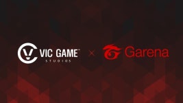 빅게임스튜디오, 애니메이션 IP 기반 RPG 개발 위해 총 350억원 규모 투자 유치