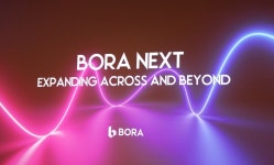 메타보라, 콘텐츠와 게임을 유저에게 딜리버리하는 크로스체인 전략 발표